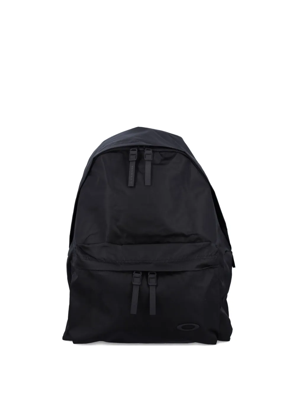 Oakley mochila Fgl | negro | Image 1