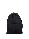 Oakley Fgl backpack - Black