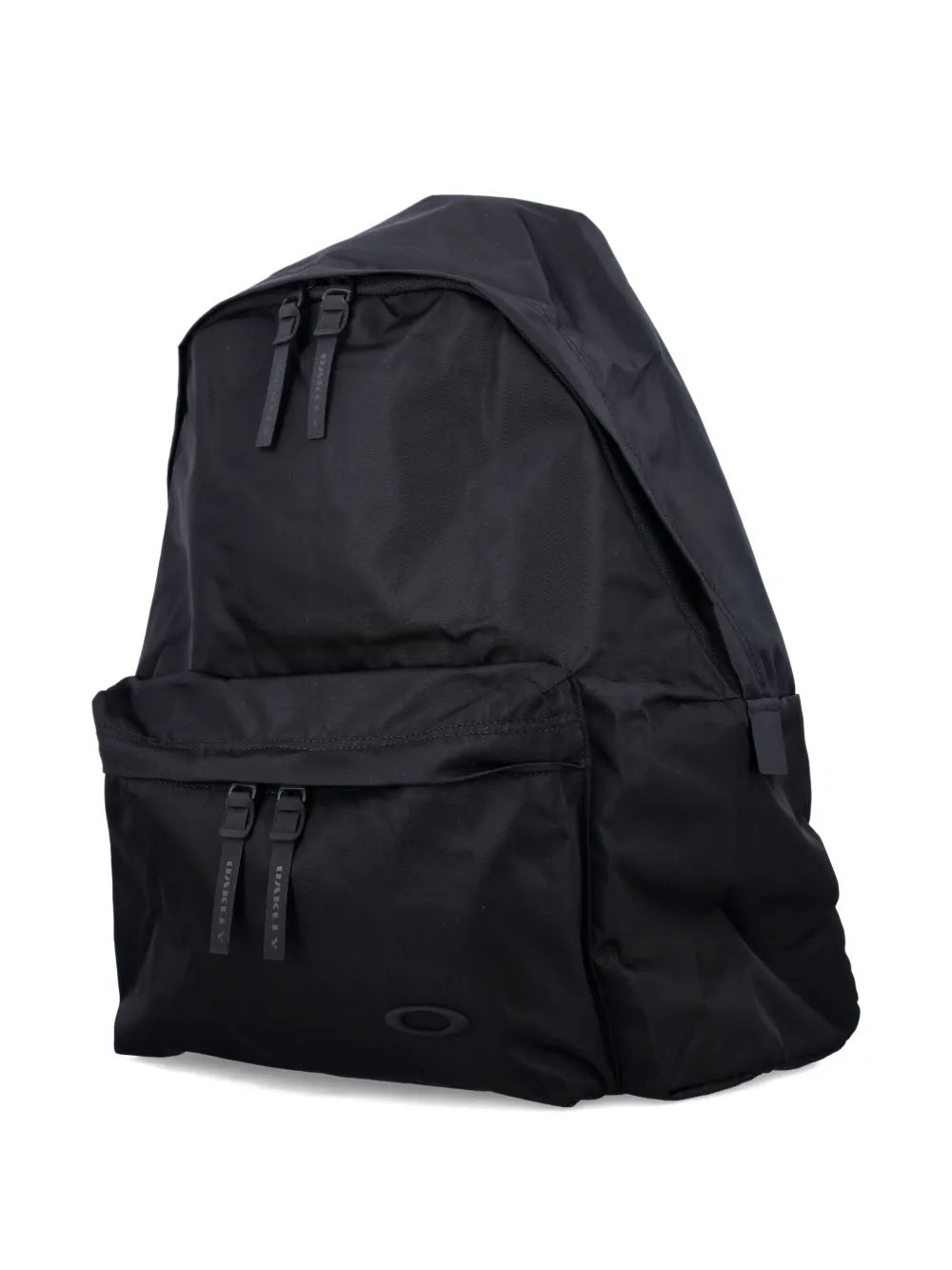 Oakley Fgl rugzak Zwart