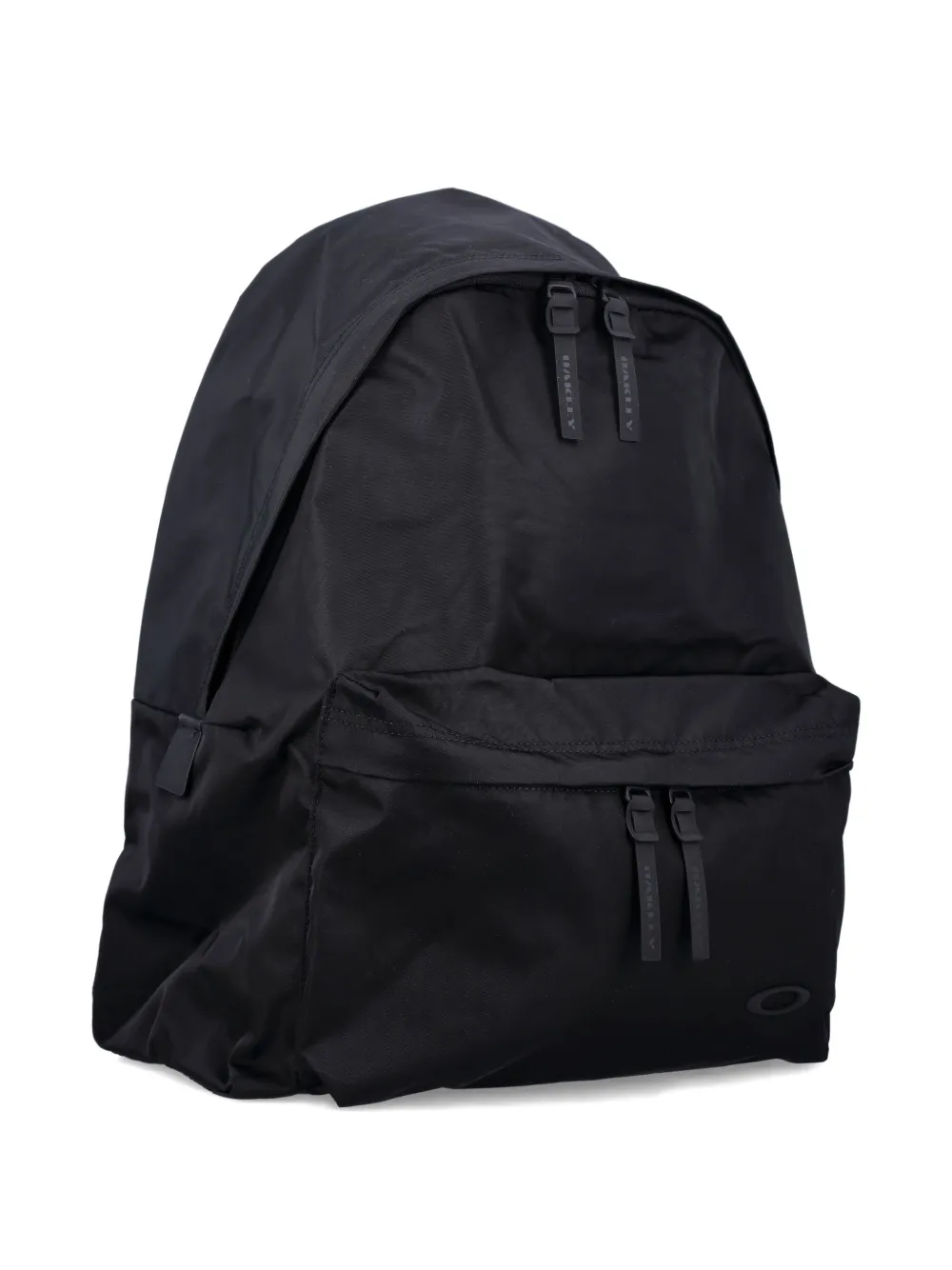 Oakley Fgl rugzak Zwart