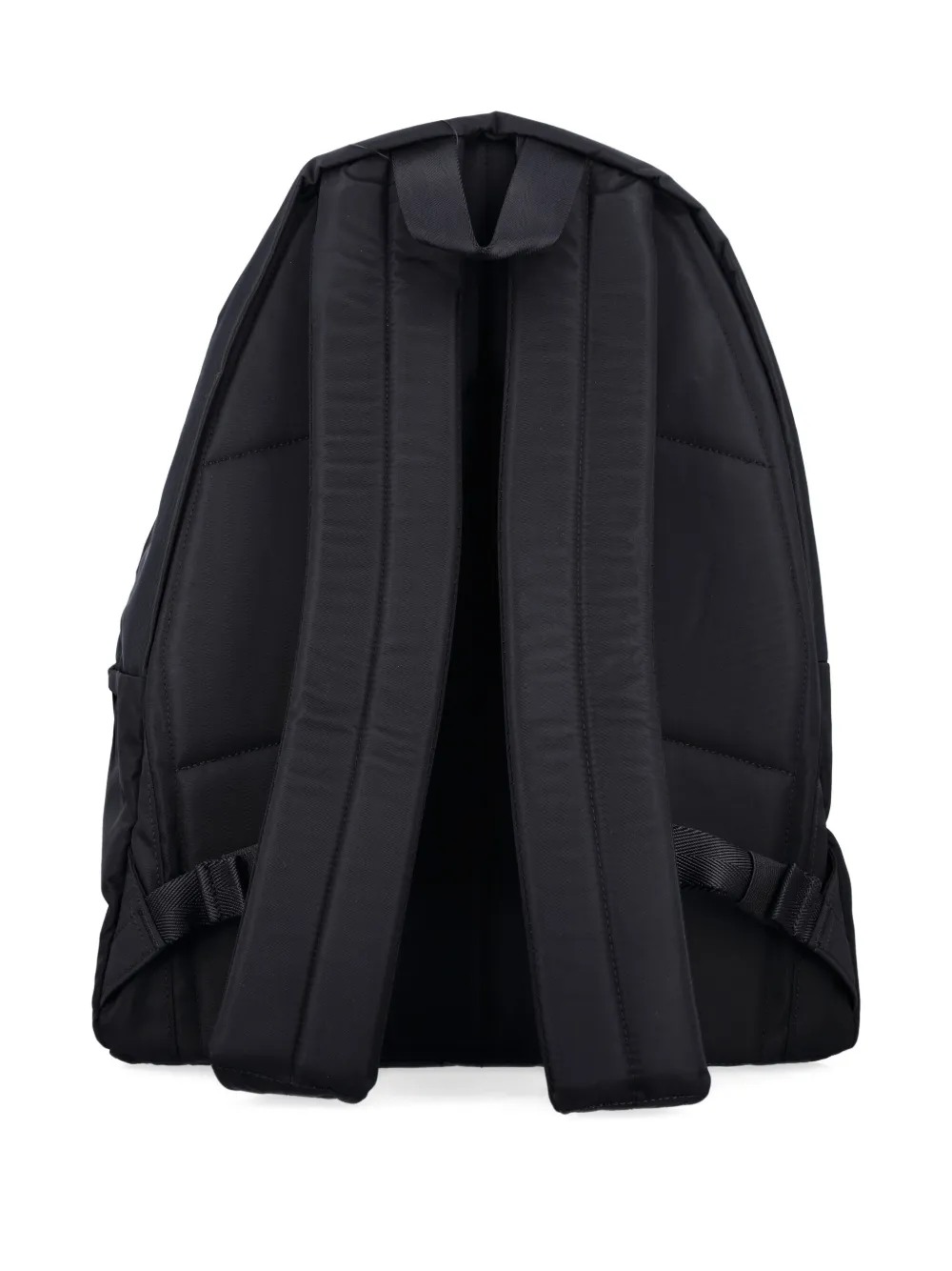 Oakley mochila Fgl | Image 2