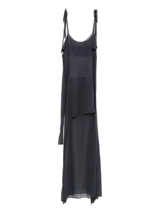 Paloma Wool