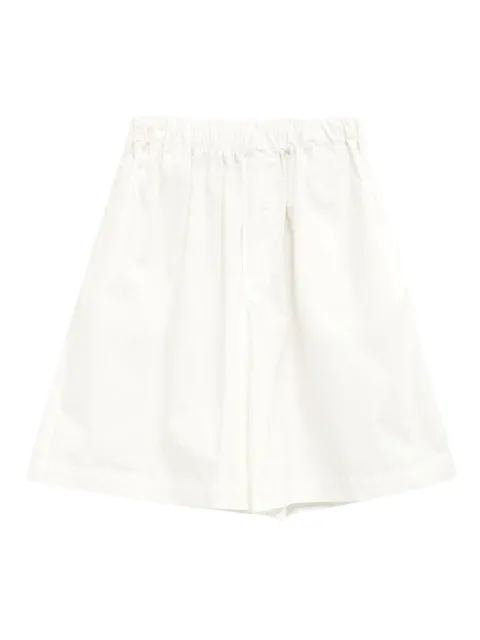 Baserange shorts Stave