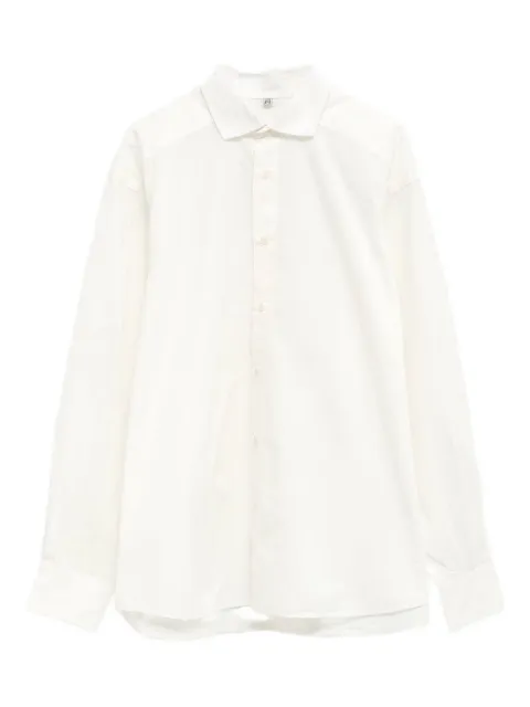 Baserange camisa Claude