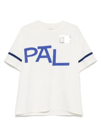Pal Sporting Goods