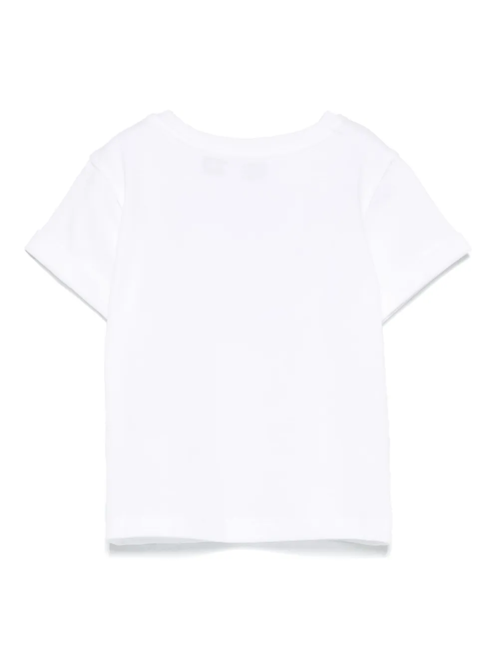 Tartine Et Chocolat playera L'Ocean | Playeras | Image 2