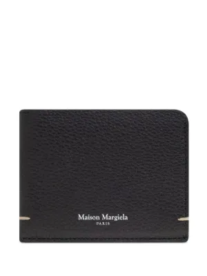 Maison Margiela（メゾン・マルジェラ）ウィメンズ 財布・カード