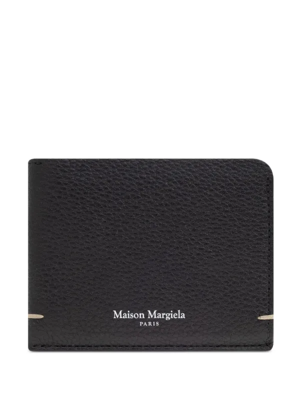 小物 MaisonMargiela Maison Margiela Replica Winter Stroll Candle (165g) | Harrods US
