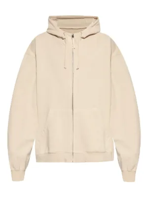 Maison Margiela Hooded Jackets for Men - Shop Now on FARFETCH