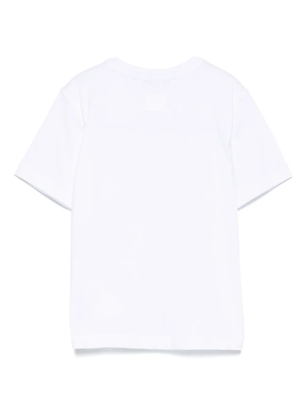 K Way Kids playera Fanton | Playeras | Image 2