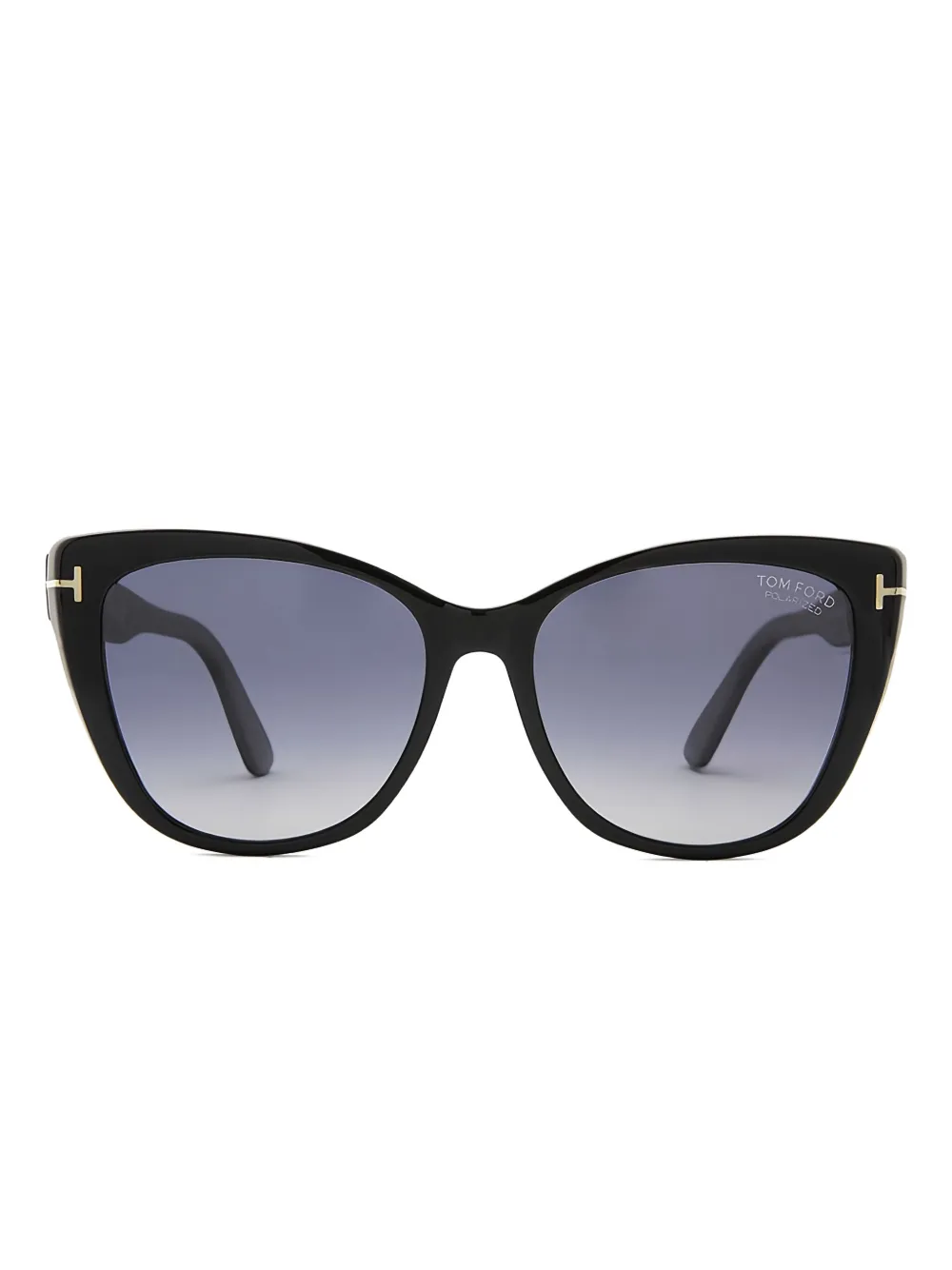 Nora sunglasses