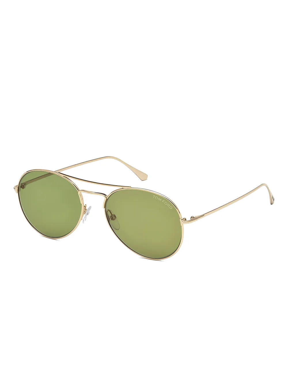 TOM FORD lentes de sol estilo piloto | Image 2