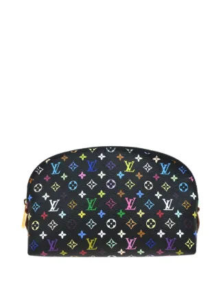 Louis Vuitton Pre-Owned