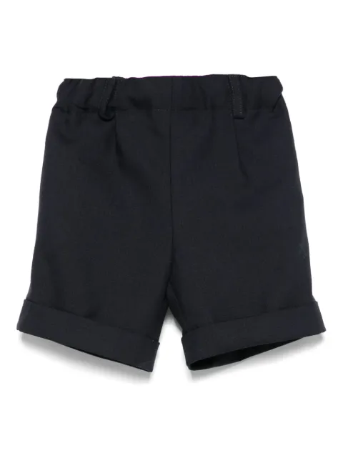 Siola shorts de vestir