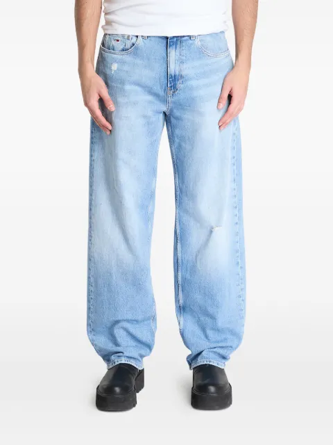 Tommy Jeans jeans Jaimie Relaxed 