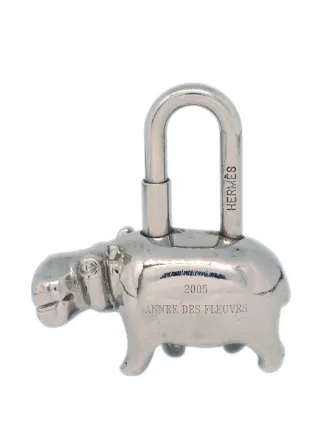 Hermès Pre-Owned