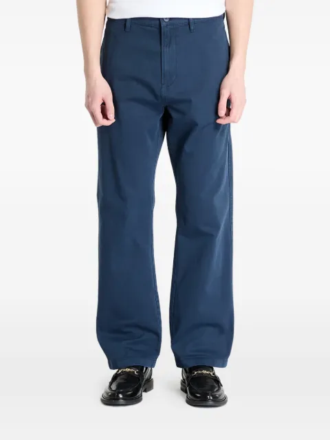 Tommy Jeans jeans chinos Otis