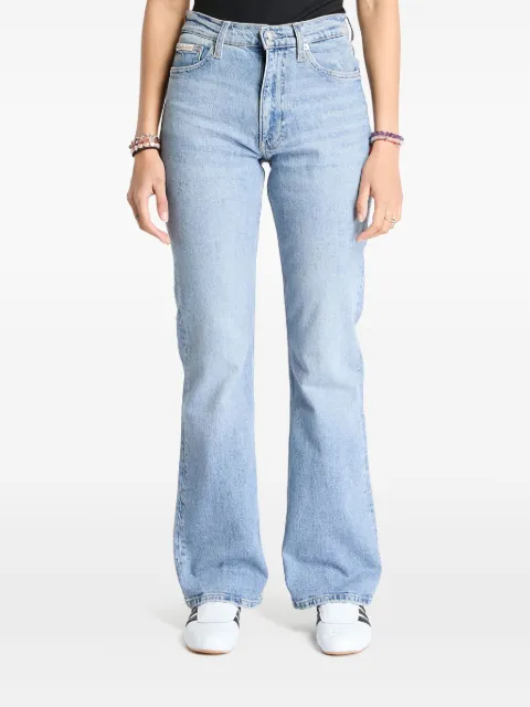 Calvin Klein Jeans Authentic jeans