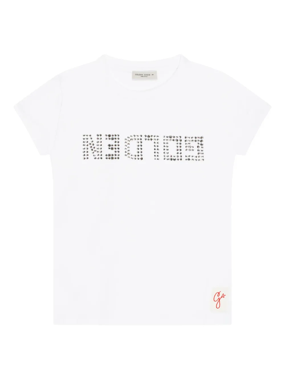 楽天市場】ゴールデングース tシャツの通販