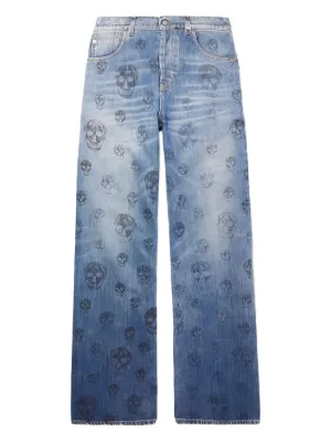 Alexander McQueen(アレキサンダー・マックイーン)メンズ Alexander McQueen(アレキサンダー・マックイーン)メンズ