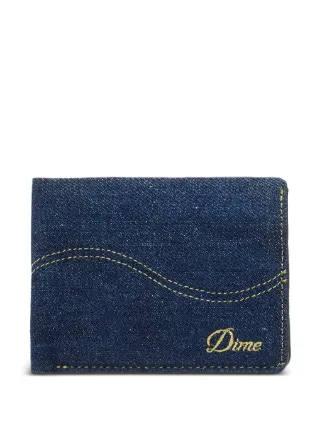 dime