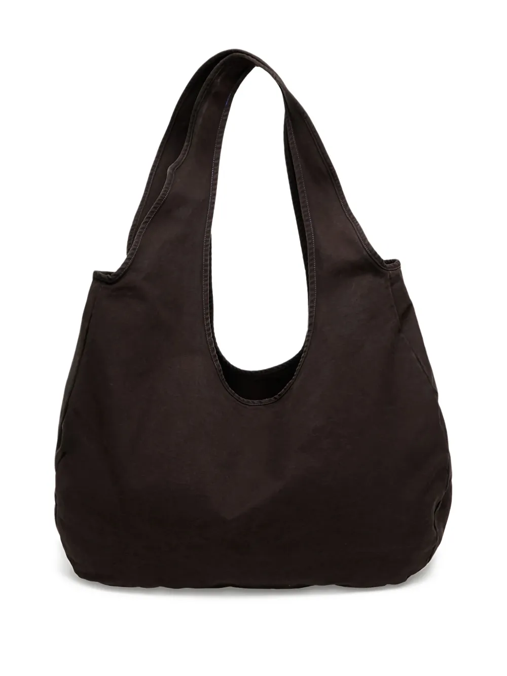 A-COLD-WALL* tote de algodón | Hombre | Image 2