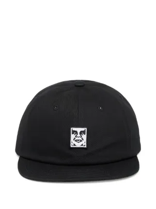 Obey