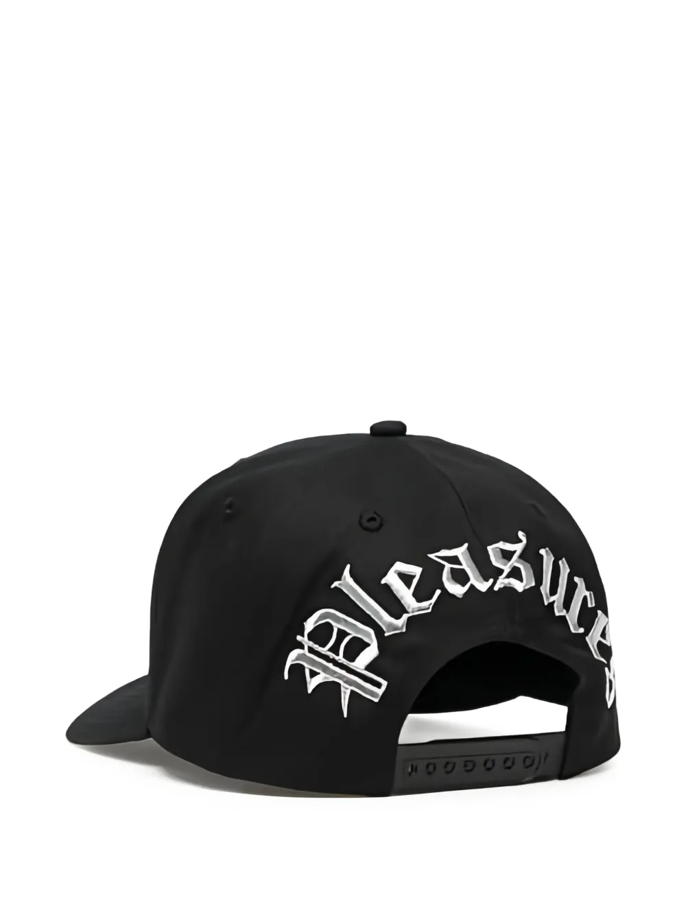 Pleasures Throwback cap | Hombre | Image 2