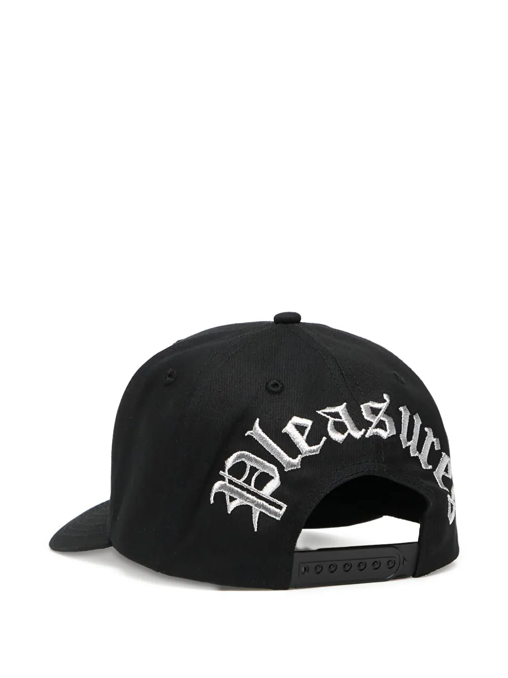 Pleasures Throwback cap | Men | Image 2
