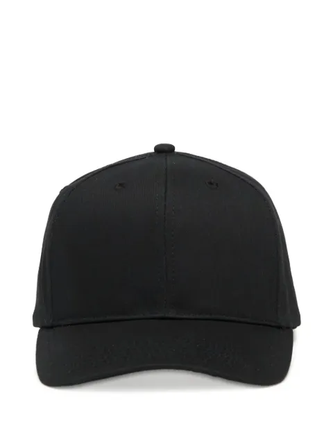 Pleasures gorra Throwback