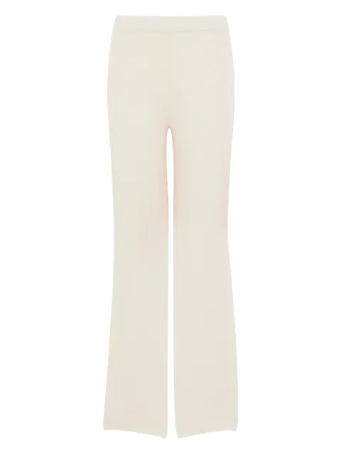 Kangra pantalones anchos