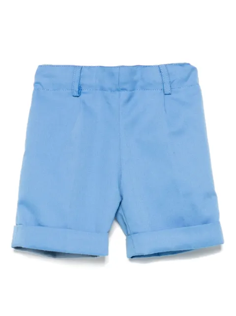Siola shorts de vestir