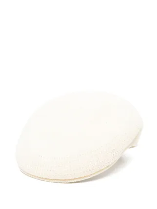Kangol