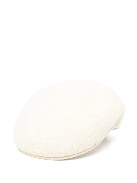 Kangol casquette Tropic™ 504 Ventair