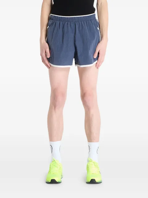 Under Armour Run 96 running shorts