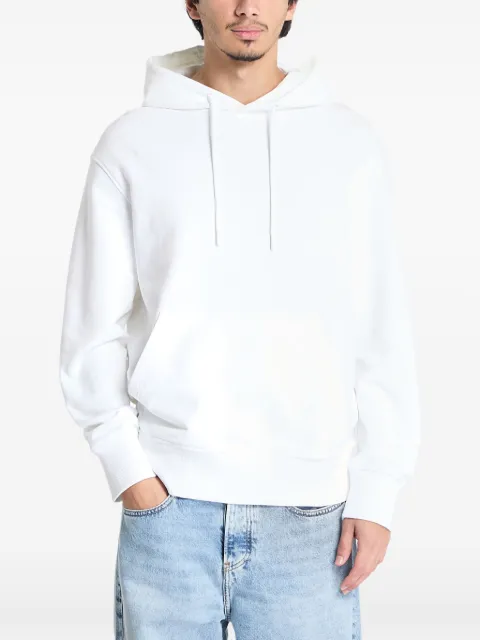 Calvin Klein Jeans Typeface Graphic hoodie