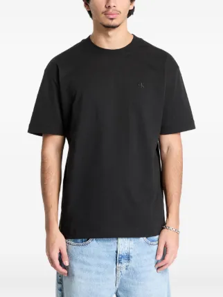 Calvin Klein Jeans
