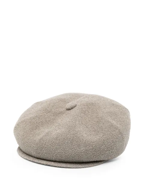 Kangol gorra Bermuda Hawker