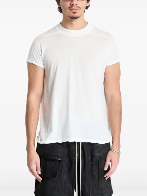 Rick Owens DRKSHDW Level T-shirt