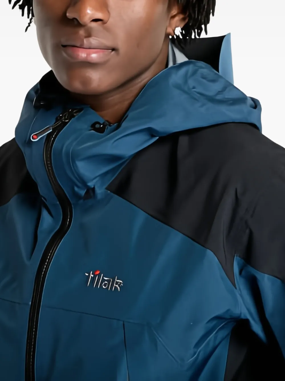 Tilak Raptor 18 Technical-shell Jacket