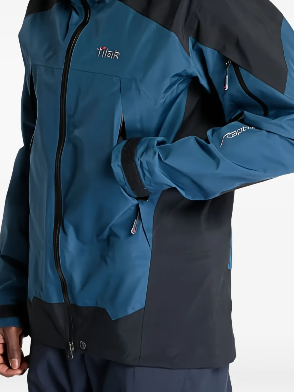 Tilak Raptor 18 Technical-shell Jacket