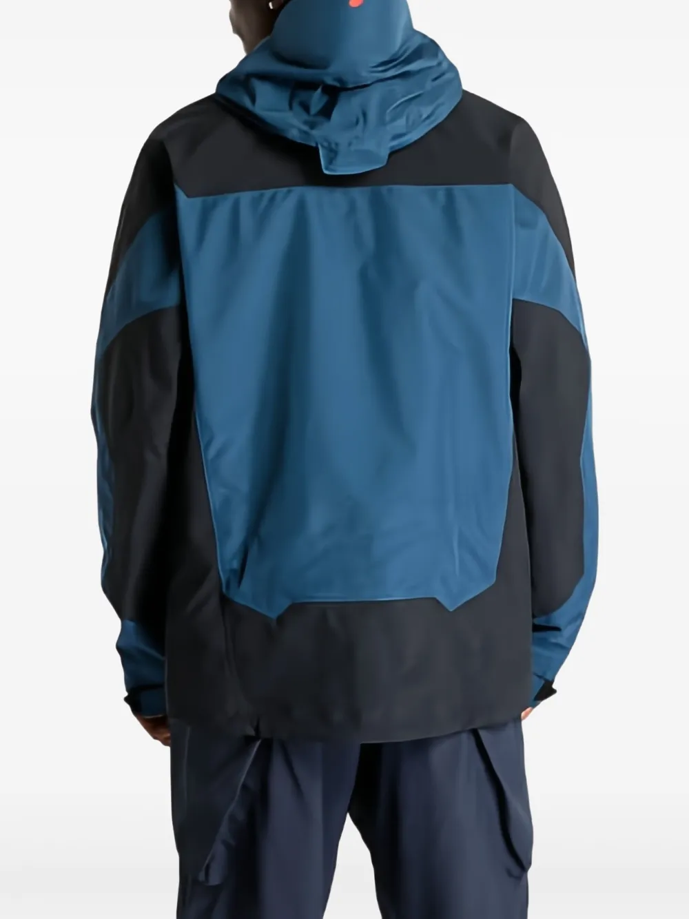 Tilak Raptor 18 Technical-shell Jacket