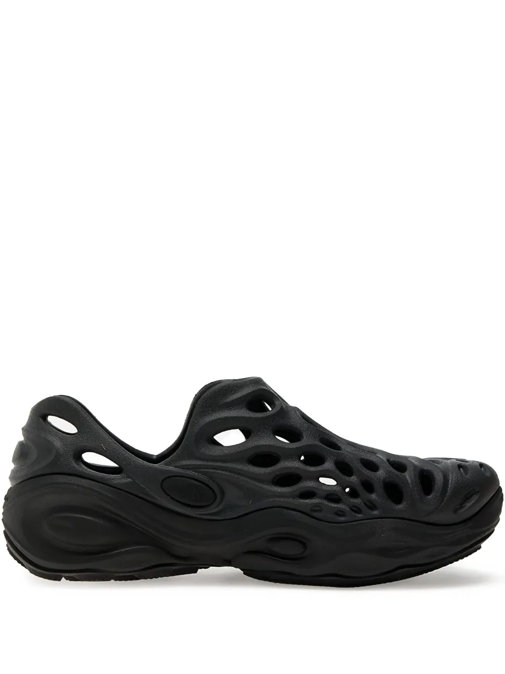 Merrell Hydro sneakers Black