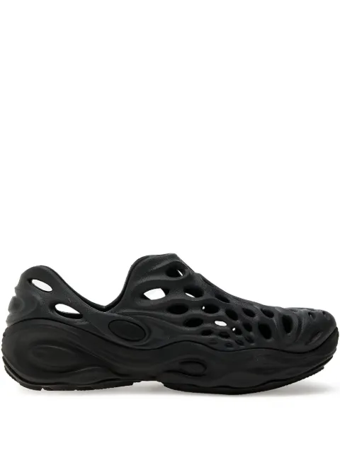 Merrell Hydro sneakers