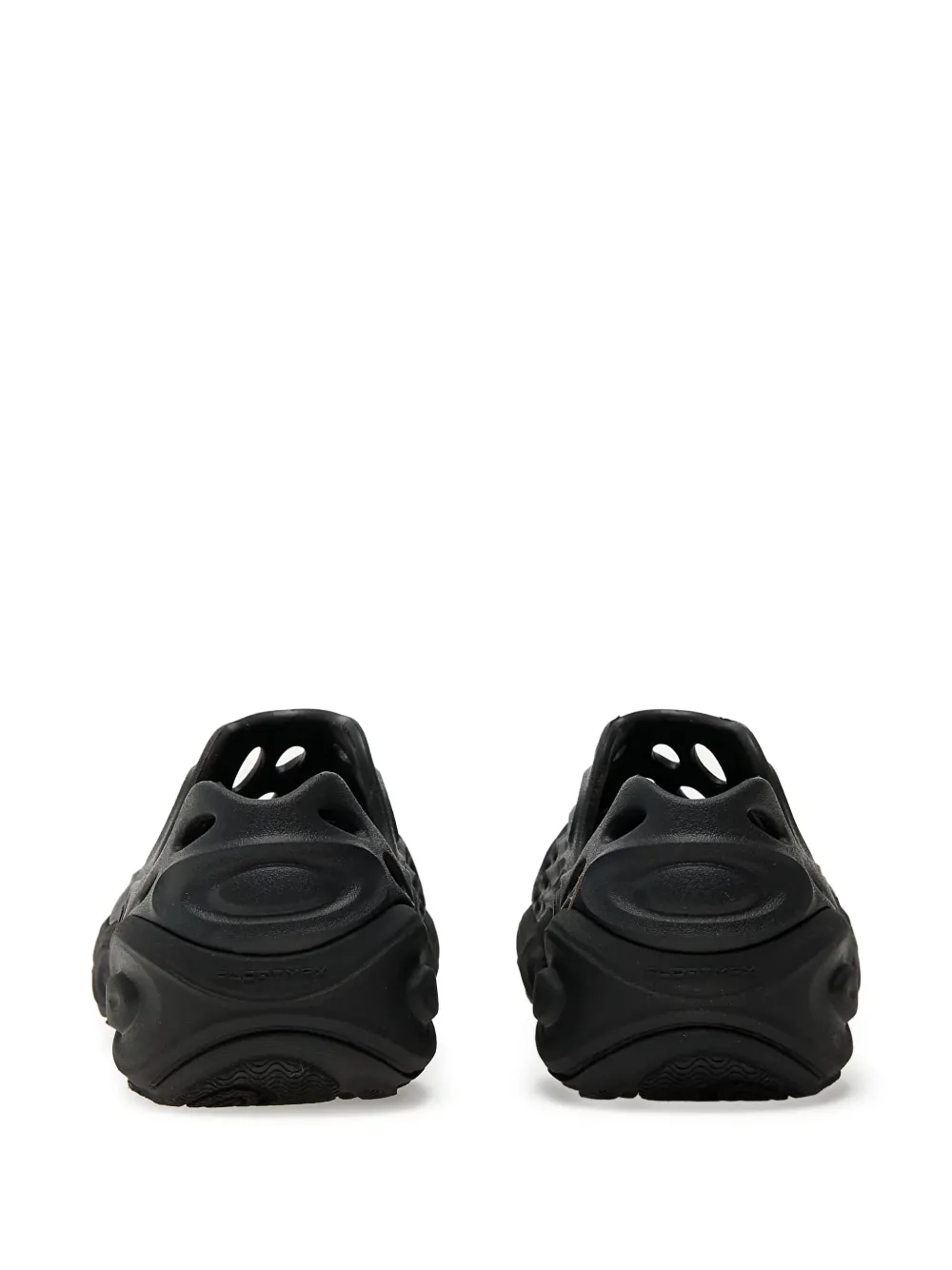 Merrell Hydro sneakers Black