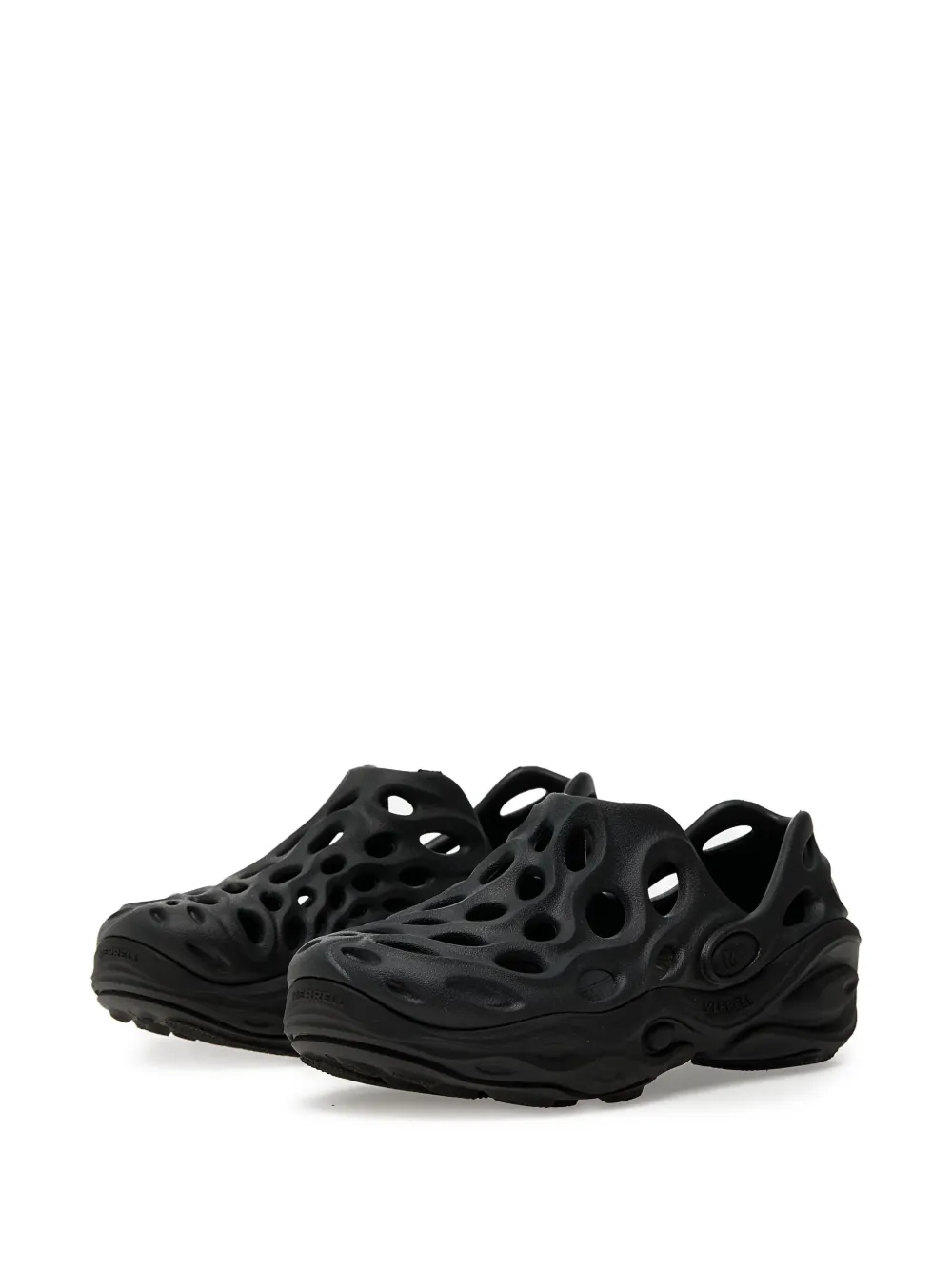 Merrell Hydro sneakers Black
