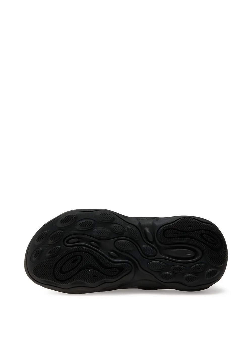 Merrell Hydro sneakers Black