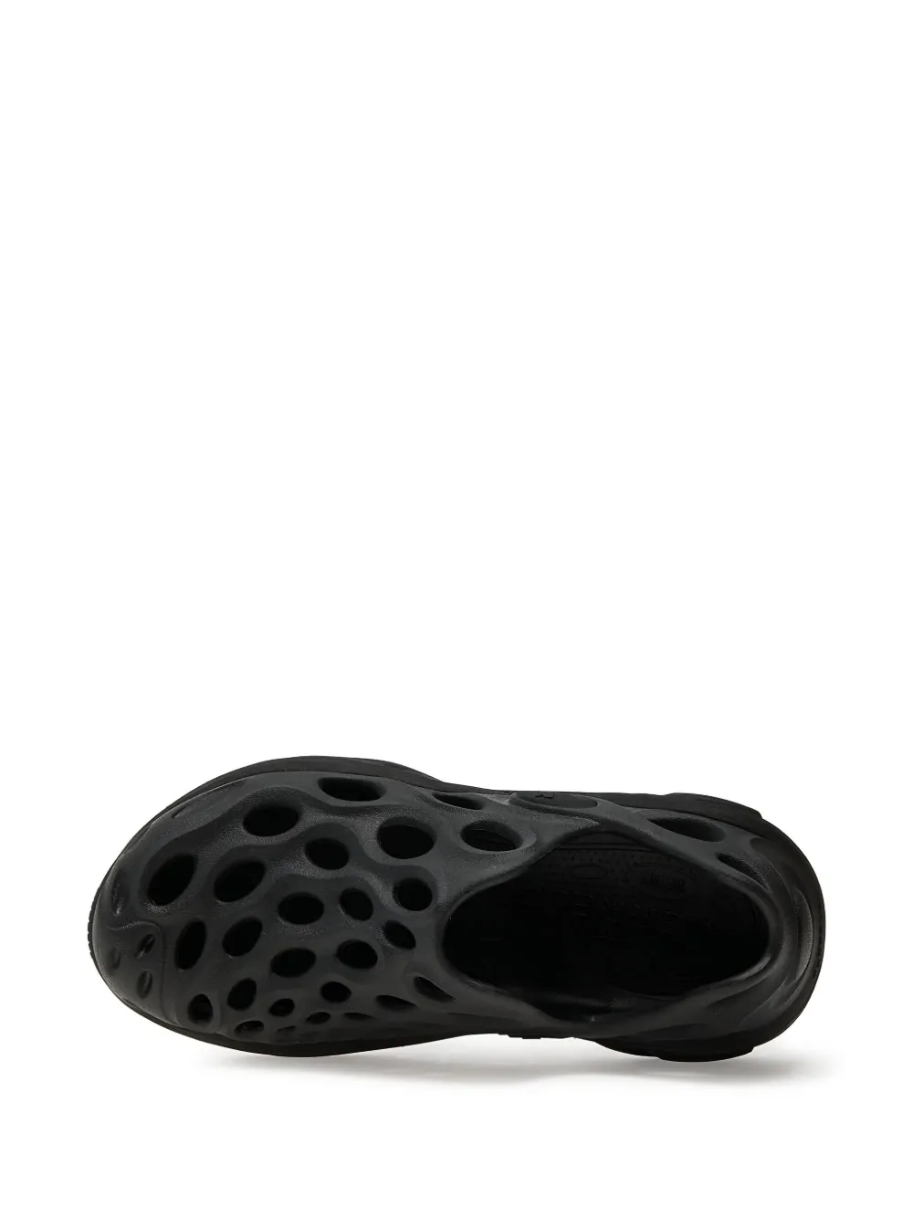 Merrell Hydro sneakers Black