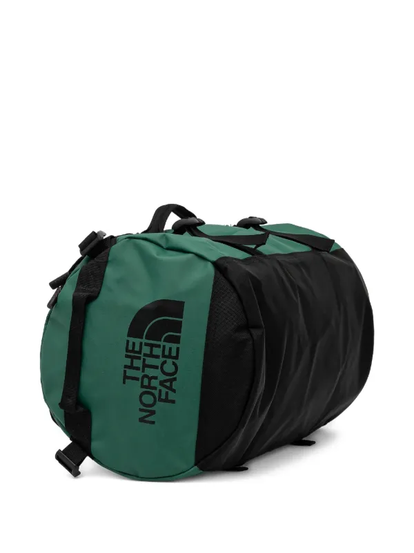 Zaino Borsone Borsoni The North Face The North Face Borsone Base