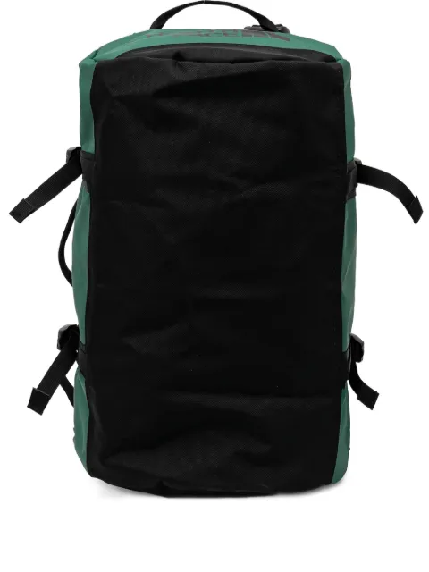 The North Face bolsa duffle Base Camp mini